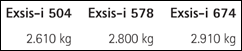 hymer---