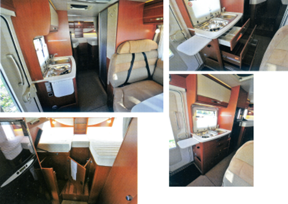 hymer-i674.png1.png2