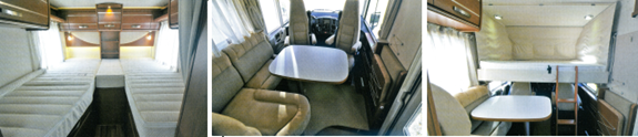hymer-i674.png1