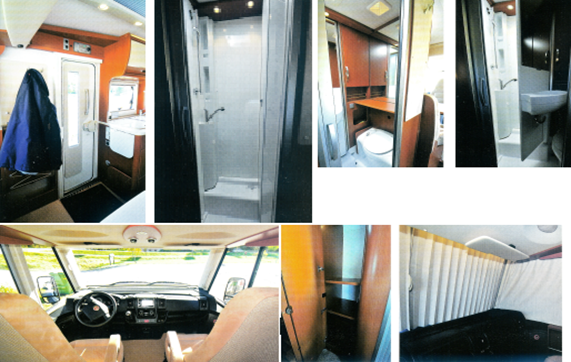 hymer-i674.png3
