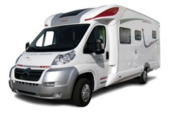 i765 premium-2 liten