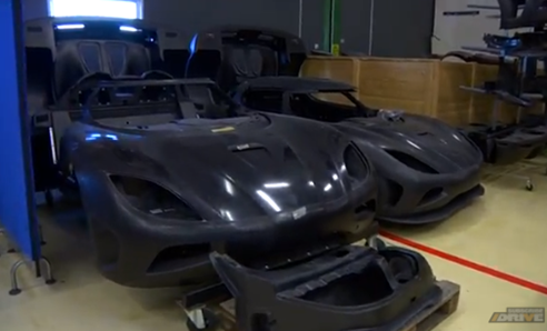 inside_koenigsegg.-