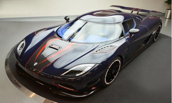koenigsegg-agera-r-blt-3