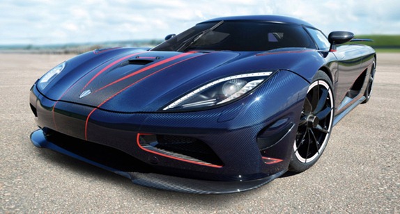 koenigsegg-agera-r-blt-