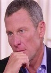 lance-armstrong-oprah-interview--