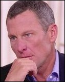 lance-armstrong-oprah-interview--