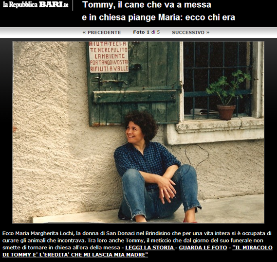 maria_margherita_lochi