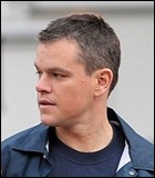 matt-damon-