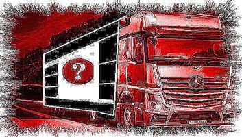 mb_actros1-