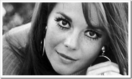 natalie wood