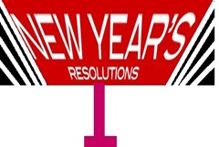 new-years-resolution-magazine