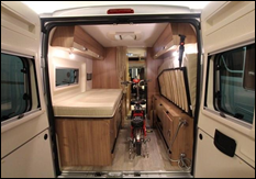 pilote--aventura--f-630--[[]