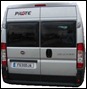 pilote-aventura-f-630-dja--