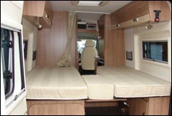 pilote-aventura-f-630-dja-gespart-eur-(