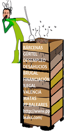 pudridero1