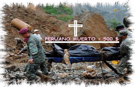 pueblo_nuevo