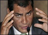 rafael-correa_