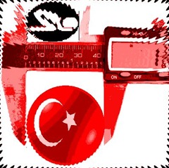 skjuttmått-