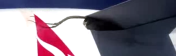snake4