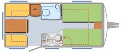 t-e-c-travel-king-470-te-473-te-neuwagen