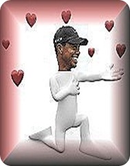 t woods