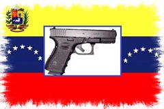 venezuela--1))