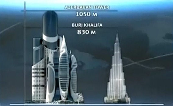 worlds-tallest-building-azerbaijan-tower