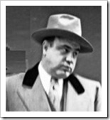 Al-Capone-OVERCOAT