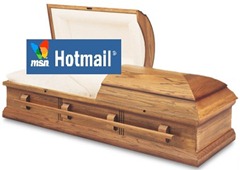 BEGRAVNINGSKISTA
