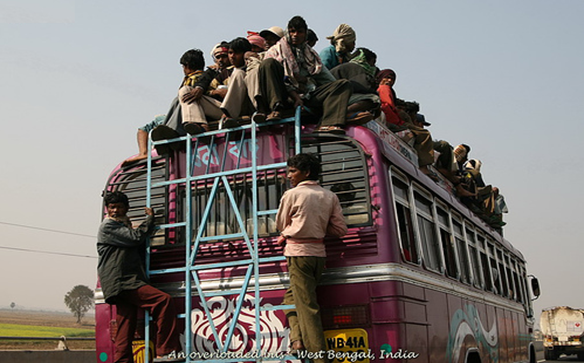 B_-_INDIA