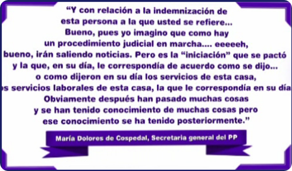 COSPEDAL3