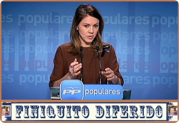 COSPEDAL4