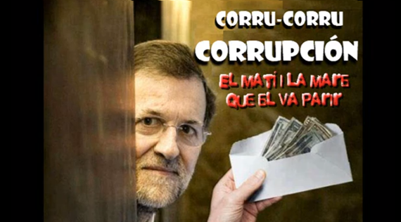 'Corru_Corru_Corrupción',