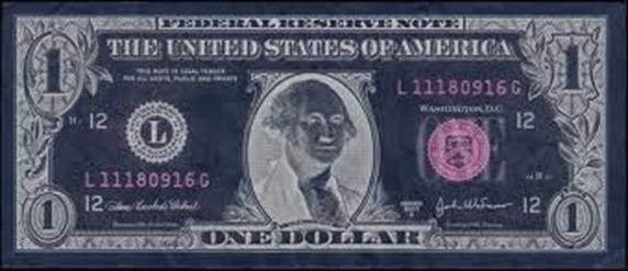 DOLLAR
