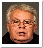 Felipe_González