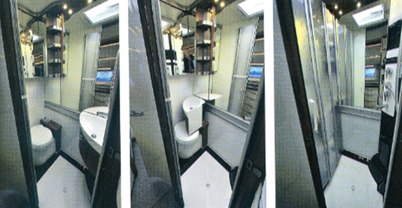 HOBBY_PREMIUM_VAN65_GE----)1