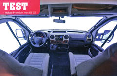 HOBBY_PREMIUM_VAN65_GE-(1-