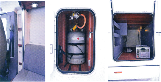 HOBBY_PREMIUM_VAN65_GE-((1