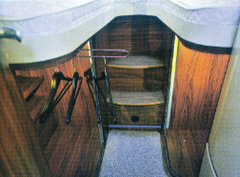 HOBBY_PREMIUM_VAN65_GE----)4