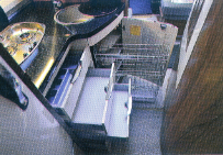 HOBBY_PREMIUM_VAN65_GE----)5-