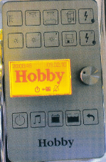 HOBBY_PREMIUM_VAN65_GE-(_)))1