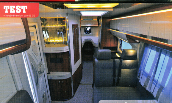 HOBBY_PREMIUM_VAN65_GE-(_)))2