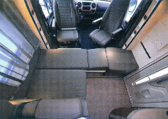 HOBBY_PREMIUM_VAN65_GE-(_)))3