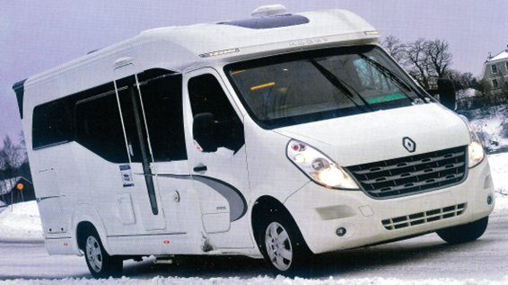 HOBBY_PREMIUM_VAN65_GE