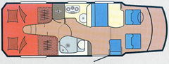 HOBBY_PREMIUM_VAN_-65_GE-((-plano_de_planta