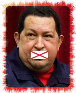Hugo-Chávez