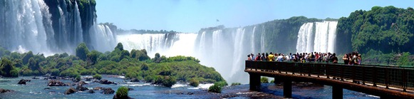 Iguazu_