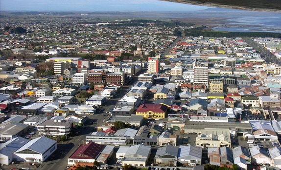 Invercargill,_Southland,_New_Zealand