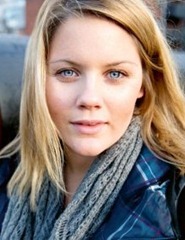 Julia-Mjornstedt