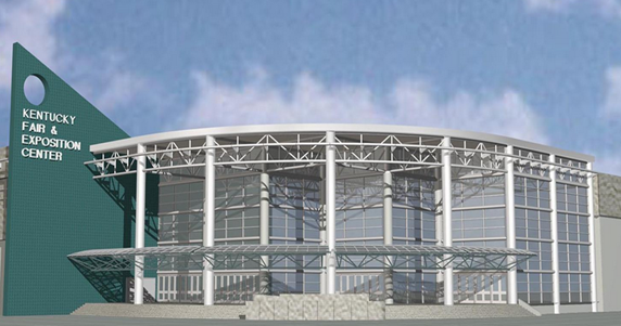 KENT_EXP_CENTER